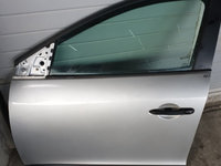 Usa fata stanga Renault Megane 3 2010