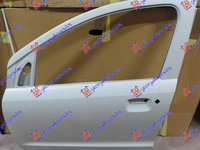 Usa Fata Stanga Suzuki Alto An 2008 2009 2010 2011 2012 2013 2014