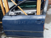 Usa Fata Stanga Volkswagen Passat B5 (1996-1999) oricare ALBASTRU