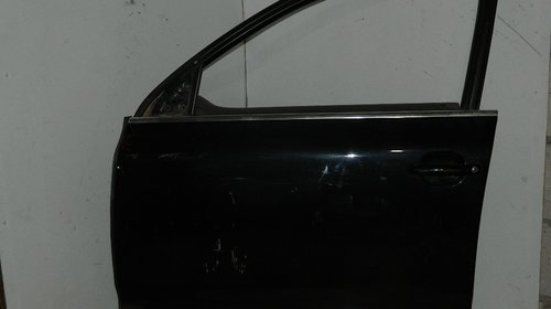 Usa fata stanga Volkswagen Touareg , 07-10