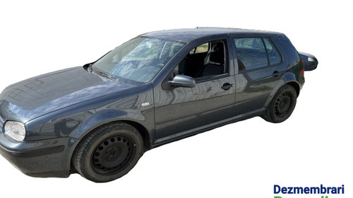 Usa fata stanga Volkswagen VW Golf 4 [1997 - 2006] Hatchback 5-usi 1.4 MT (75 hp)