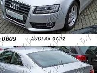 Usa Fata stanga/dr Audi A5 07-12
