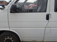 Usa Fata VW Transporter T2