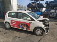 Usa fata vw up fab 2015