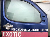 USA FIAT DOBLO DREAPTA FATA