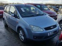 Usa ford c-max an 2007