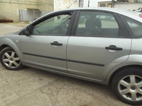 Usa Ford Focus 2 hatchback usi stanga dreapta fata spate dezmembrez