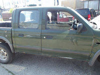 Usa Ford Ranger 1999-2006 usi fata spate stanga dreapta Mazda BT2500