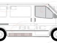 Usa FORD TRANSIT bus E BLIC 6508012515170P