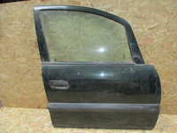 Usa goala dreapta fata Opel Zafira A 11356