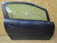 Usa goala dreapta Opel Corsa D 3 usi 11079