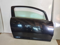 Usa goala dreapta Opel Corsa D 3 usi 18089