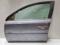 Usa goala stanga fata Opel Vectra C - Signum 17505