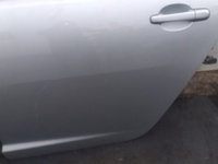 Usa Jaguar XF 2010 stanga spate