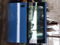 Usa Laterala Culisanta Ford Transit 2008 2009 2010 2011 2012