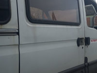 Usa laterala Iveco Daily 2000-2006