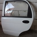 Portiere matiz 4 buc