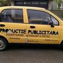 Usi matiz complete