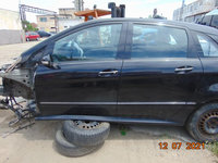 Usa Mercedes B Class w245 2005-2011 usi fata spate stanga dreapta dezmembrez