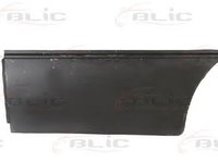 Usa OPEL ASTRA F CLASSIC hatchback BLIC 6016005050151P
