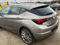 Usa Opel Astra K 2014-2019 fata spate stanga dreapta