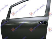 Usa Originala Stanga Fata 5 Usi Fiat Punto EVO 2009-2010-2011- 2012