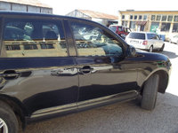 Usa Porsche Cayenne 2003-2010 usi fata spate stanga dreapta dezmembrez