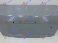 Usa Portbagaj 4 Usi Hyundai Accent Sedan 2006-2007-2008-2009-2010-2011