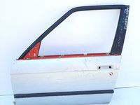 Usa / Portiera Alb,fata,stanga BMW 3 (E30) 1982 - 1994