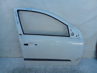 Usa / Portiera Alb Opel ASTRA H 2004 - 2012