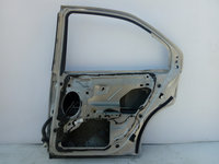 Usa / Portiera Alb,spate,dreapta Ford MONDEO Mk 3 2000 - 2007