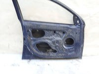 Usa / Portiera Albastru,fata,stanga Opel VECTRA C 2002 - 2009