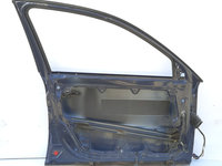 Usa / Portiera Albastru,fata,stanga VW PASSAT B5, B5.5 1996 - 2005