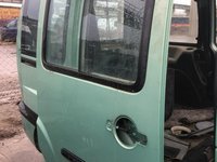 Usa / Portiera Dreapta Culisanta Fiat Doblo 2000 - 2005