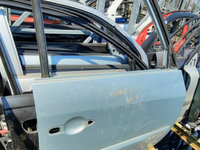Usa / Portiera Dreapta,fata,Albastru Renault ESPACE Mk 4 2002 - Prezent