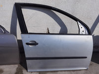 Usa/Portiera Dreapta Fata argintie Volkswagen Golf V Originala