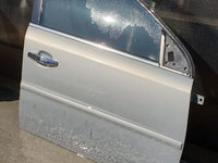Usa portiera dreapta fata auriu Opel Vectra C Signum 2003-2008