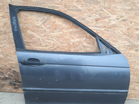 Usa / Portiera Dreapta,fata BMW 3 (E46) 1998 - 2007