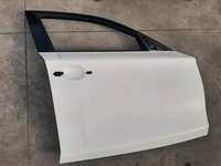 Usa portiera dreapta fata bmw seria 1 e87 facelift