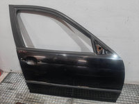 Usa portiera dreapta fata bmw seria 3 e46