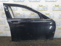 Usa portiera dreapta fata BMW Seria 7 G11/G12 [2015 - 2020]