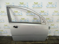 Usa portiera dreapta fata Chevrolet Aveo T250 [facelift] [2006 - 2012]