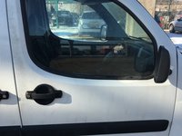 Usa / Portiera Dreapta Fata Fiat Doblo 2005 - 2010