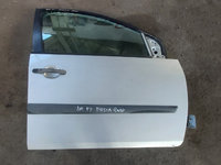 Usa / Portiera Dreapta Fata Ford Fiesta ( 2005 - 2008 )