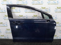 Usa portiera dreapta fata Ford Mondeo 4 [2007 - 2010]