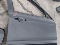 Usa portiera dreapta fata ford s-max 2012