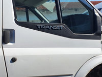 Usa Portiera ( Dreapta ) Fata Ford Transit 3 [Facelift] [2006 - 2014]