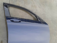 Usa portiera dreapta fata mercedes glc coupe x253 c253