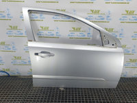 Usa portiera dreapta fata Opel Astra H [2004 - 2007]