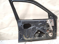 Usa / Portiera Dreapta,fata Opel VECTRA B 1995 - 2003